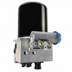 Image of AD-IS Coalescing Dryer from World American. Part number: WA1319086
