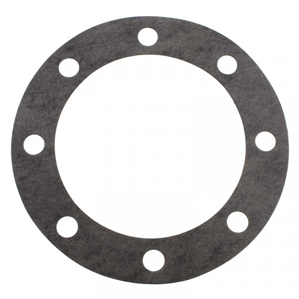 Image of GASKET - AXLE FLANGE - 8-BOLT from World American. Part number: WA14-5033