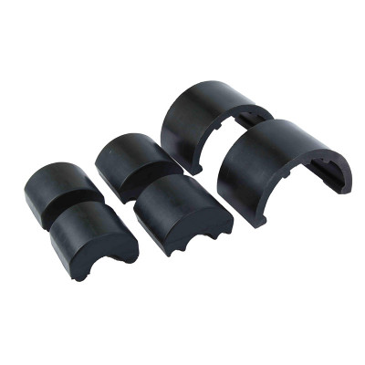 Image of BUSHING KIT from World American. Part number: WA15-5103