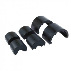 Image of BUSHING KIT from World American. Part number: WA15-5103