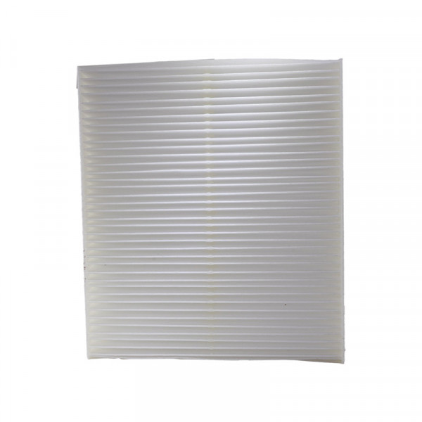 Image of CABIN AIR FILTER from World American. Part number: WA151-0013