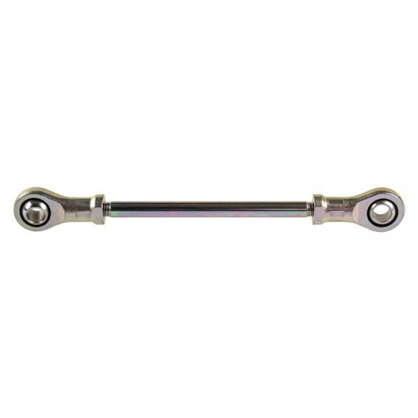 Image of CLUTCH LNKAGE PETERBILT 9.750" from World American. Part number: WA17-0011