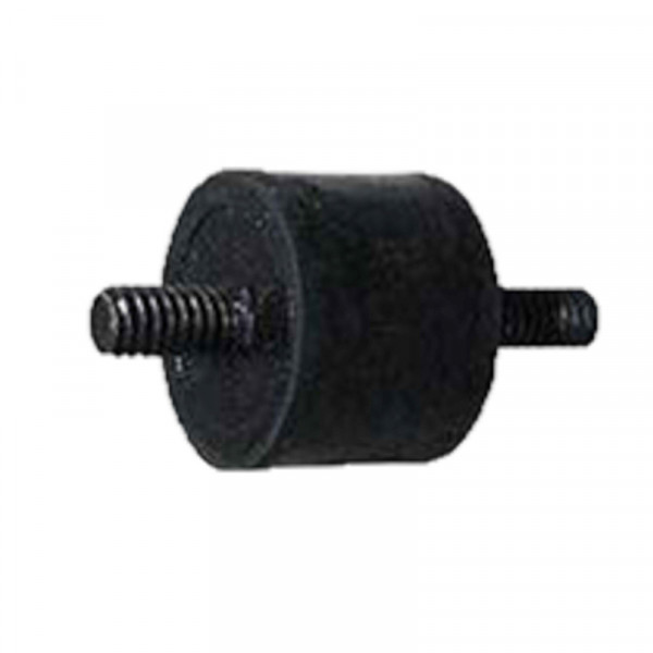 Image of GRILLE ISOLATOR from World American. Part number: WA18-5019