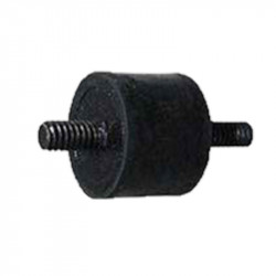 Image of GRILLE ISOLATOR from World American. Part number: WA18-5019