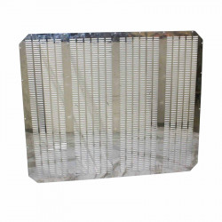 Image of GRILLE SCREEN from World American. Part number: WA18-5020