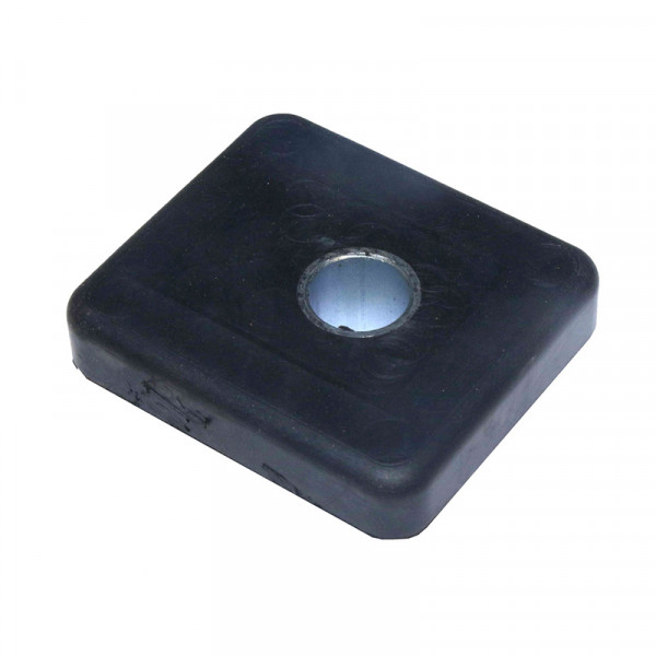 Image of HOOD BUSHING, POLY from World American. Part number: WA18-8026