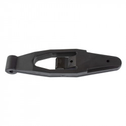 Image of HOOD LATCH from World American. Part number: WA18-8037