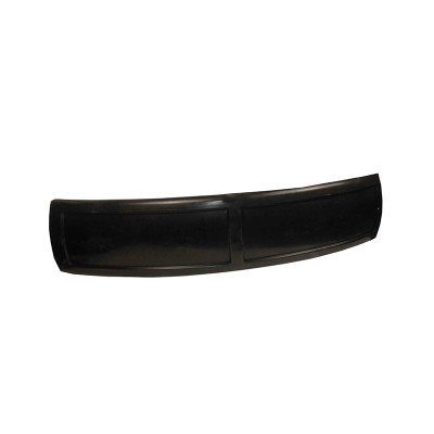 Image of FENDER LINER from World American. Part number: WA18-8133