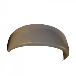 Image of FENDER from World American. Part number: WA18-8134
