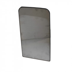 Image of MIRROR ASSY from World American. Part number: WA18-8138