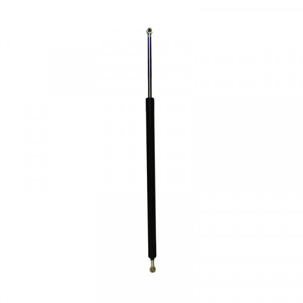 Image of HOOD TILT SHOCK from World American. Part number: WA18-8146