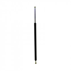 Image of HOOD TILT SHOCK from World American. Part number: WA18-8146