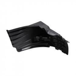 Image of SPLASH GUARD LH from World American. Part number: WA18-8149