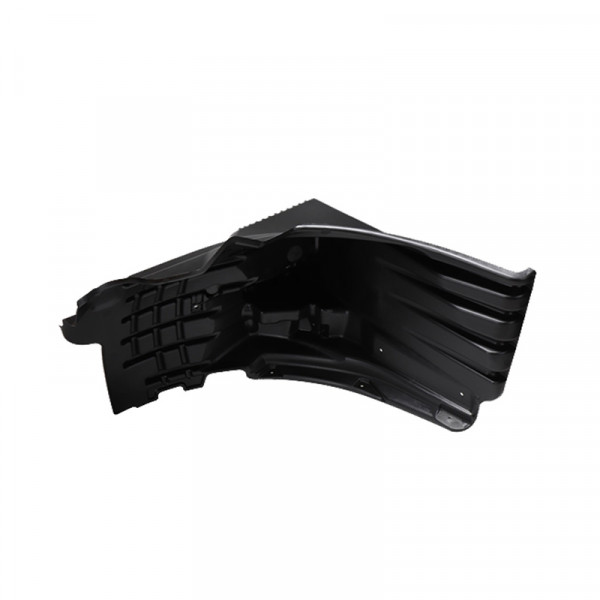 Image of SPLASH GUARD RH from World American. Part number: WA18-8150