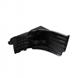 Image of SPLASH GUARD RH from World American. Part number: WA18-8150