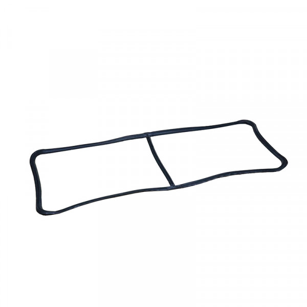 Image of WINDSHIELD SEAL from World American. Part number: WA18-8176