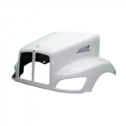 Image of HOOD from World American. Part number: WA18-9000