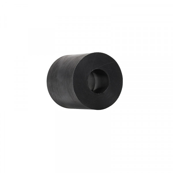 Image of HOOD ROLLER from World American. Part number: WA18-9098