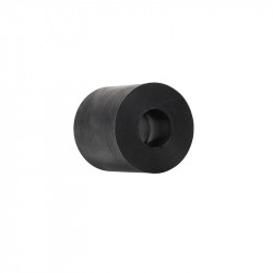 Image of HOOD ROLLER from World American. Part number: WA18-9098