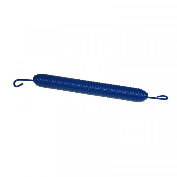 Image of HOOD SPRING from World American. Part number: WA18-9105