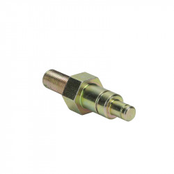 Image of HOOD SPRING STUD from World American. Part number: WA18-9114