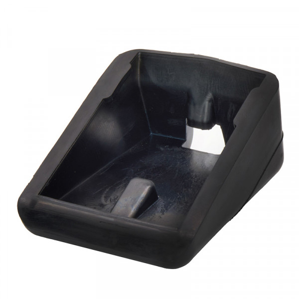 Image of HOOD SUPPORT from World American. Part number: WA18-9118