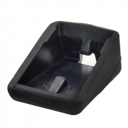 Image of HOOD SUPPORT from World American. Part number: WA18-9118
