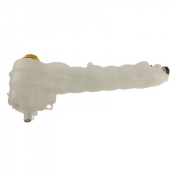 Image of COOLANT RESERVOIR/SURGE from World American. Part number: WA195-0005