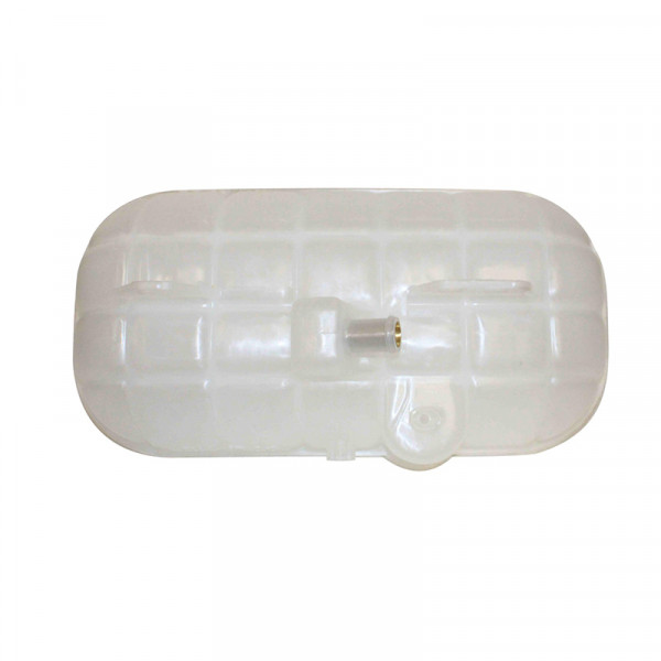 Image of SURGE TANK from World American. Part number: WA195-0035