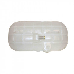 Image of SURGE TANK from World American. Part number: WA195-0035
