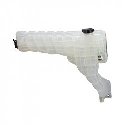 Image of SURGE TANK from World American. Part number: WA195-0037