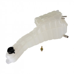 Image of SURGE TANK KIT from World American. Part number: WA195-0040