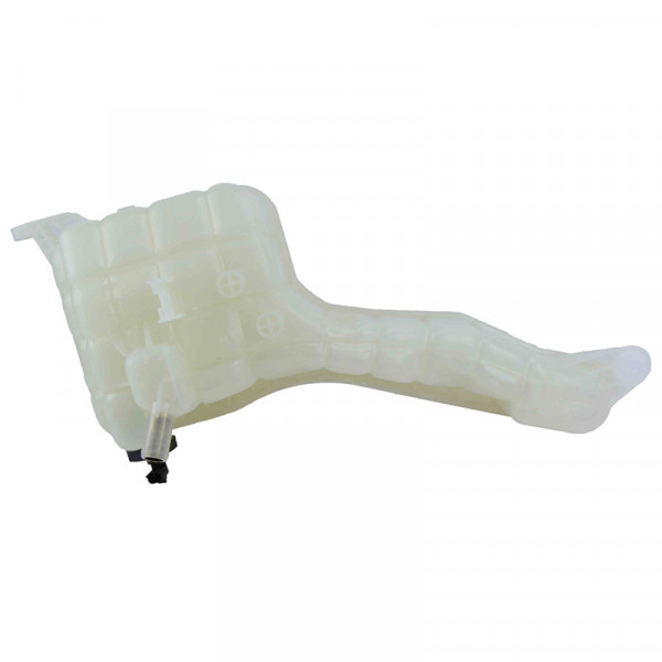 Image of SURGE TANK from World American. Part number: WA195-0043