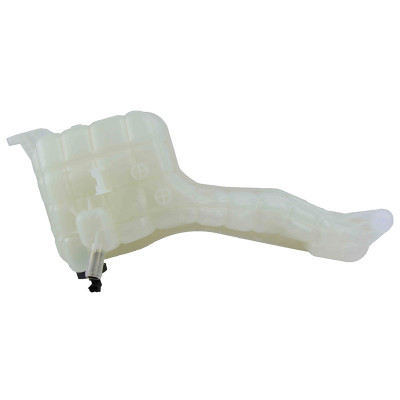 Image of SURGE TANK from World American. Part number: WA195-0043