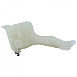 Image of SURGE TANK from World American. Part number: WA195-0043