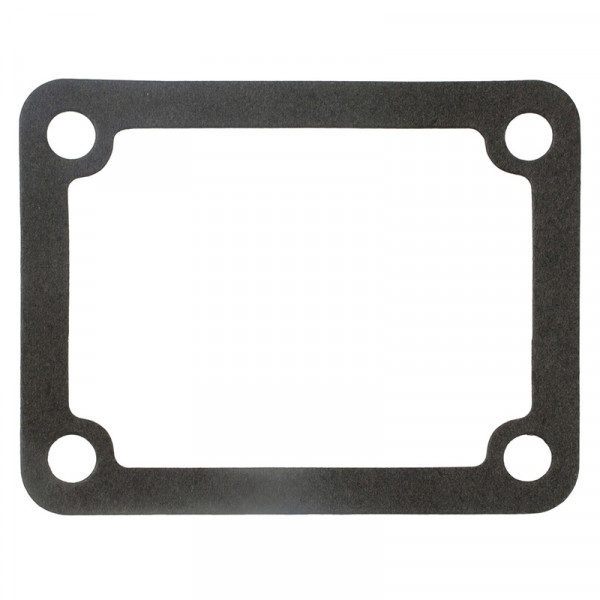 Image of SHIFT COVER GASKET from World American. Part number: WA20-03-1038