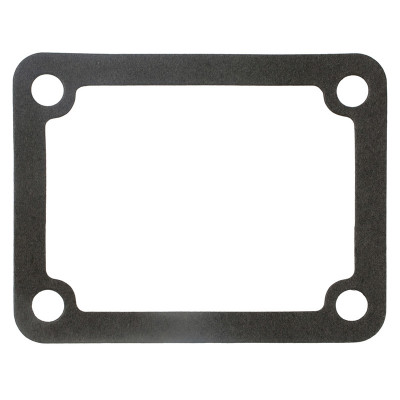 Image of SHIFT COVER GASKET from World American. Part number: WA20-03-1038