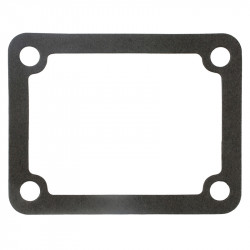 Image of SHIFT COVER GASKET from World American. Part number: WA20-03-1038