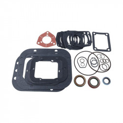 Image of GASKET AND SEAL KIT from World American. Part number: WA20-03-1453