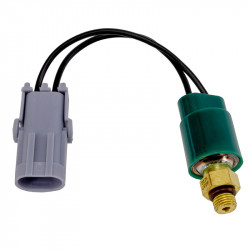 Image of PRESSURE SENSOR from World American. Part number: WA20-04-3075