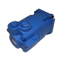 Image of HYDRAULIC MOTOR from World American. Part number: WA22402