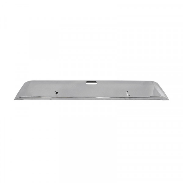 Image of BUMPER W900B,L,18"TX from World American. Part number: WA26-0001