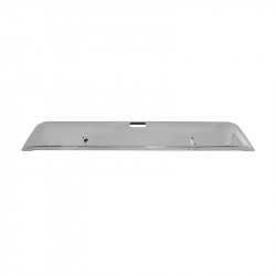 Image of BUMPER W900B,L,18"TX from World American. Part number: WA26-0001
