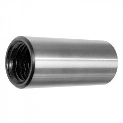 Image of THREADED BUSHING from World American. Part number: WA5295