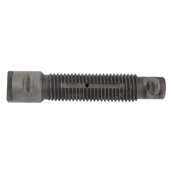 Image of SPRING PIN, THREADED from World American. Part number: WA6262