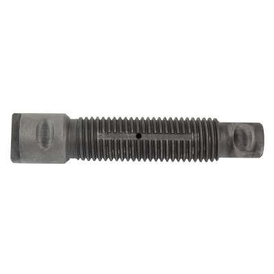 Image of SPRING PIN, THREADED from World American. Part number: WA6262