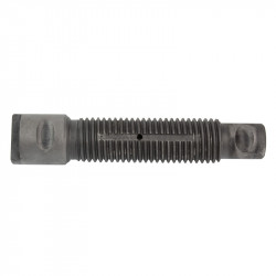 Image of SPRING PIN, THREADED from World American. Part number: WA6262