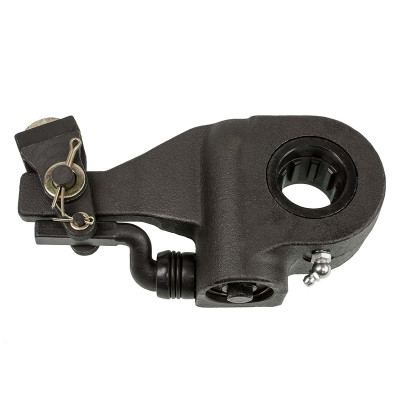 Image of SLACK ABA 1.5"-10 X 5.5" from World American. Part number: WA65170