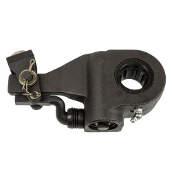 Image of SLACK ABA 1.5"-10 X 5.5" from World American. Part number: WA65170