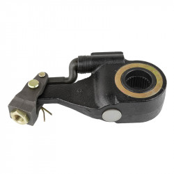 Image of SLACK ABA 1.5"-28 X 6.0" from World American. Part number: WA65176